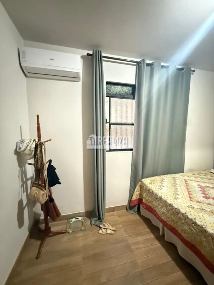Casa, 2 quartos, 127 m² - Foto 6