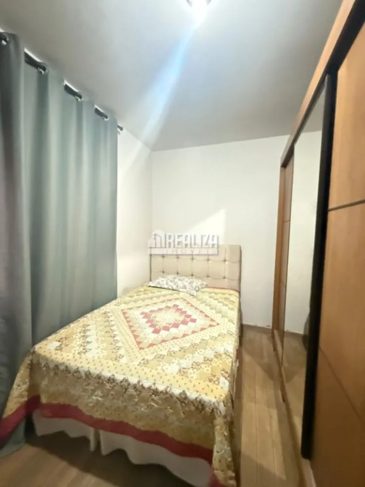 Casa, 2 quartos, 127 m² - Foto 5