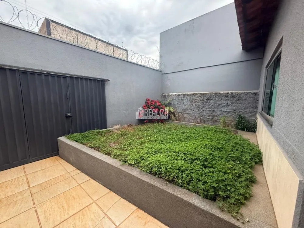 Casa, 2 quartos, 127 m² - Foto 2