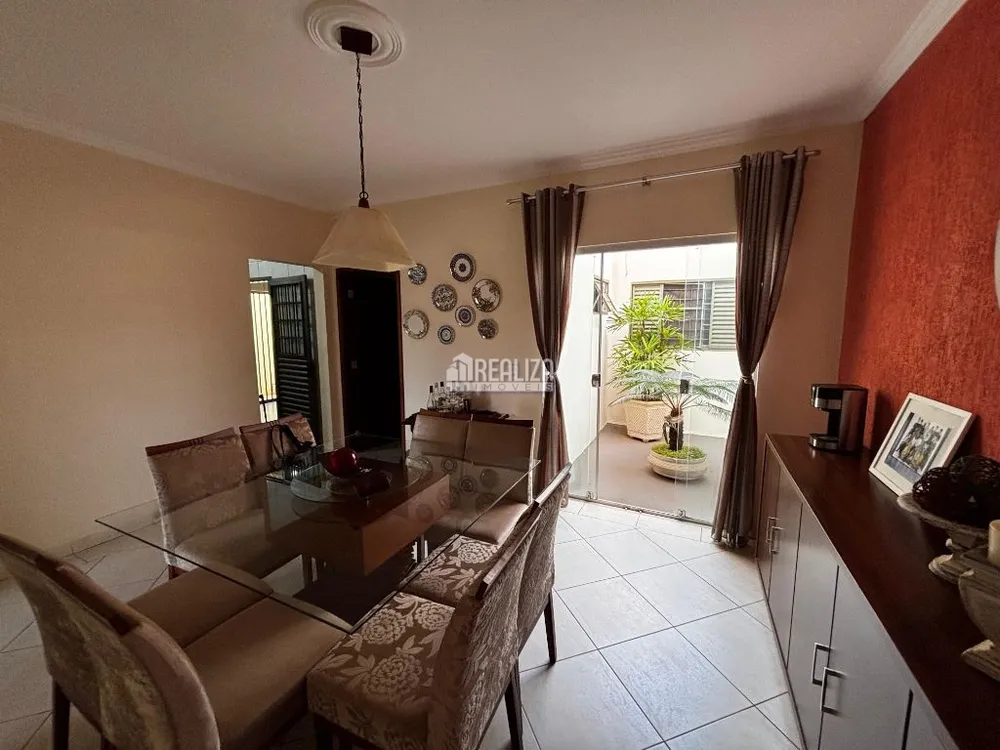 Sobrado, 3 quartos, 295 m² - Foto 10