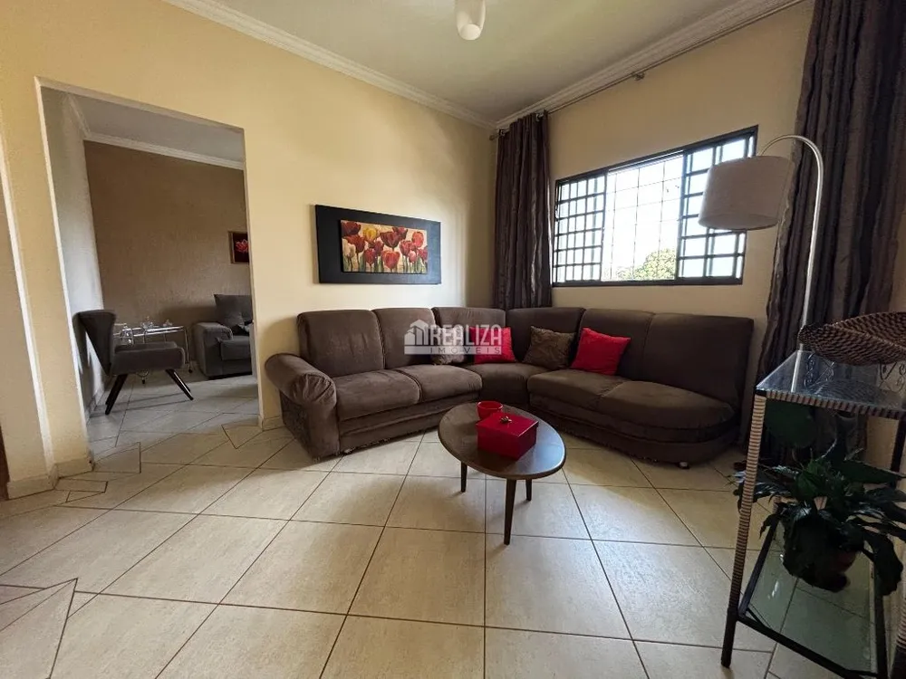 Sobrado, 3 quartos, 295 m² - Foto 5