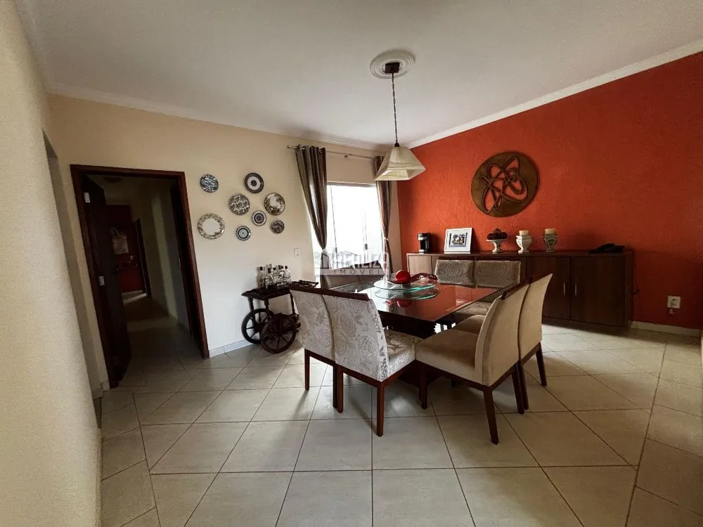 Sobrado, 3 quartos, 295 m² - Foto 4