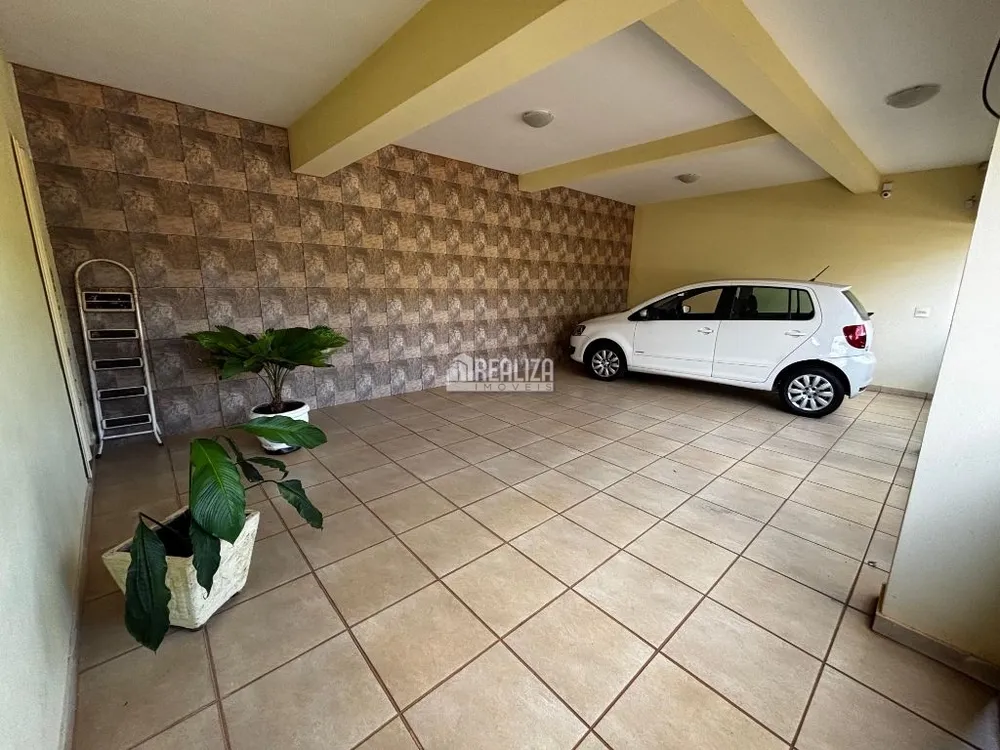 Sobrado, 3 quartos, 295 m² - Foto 12