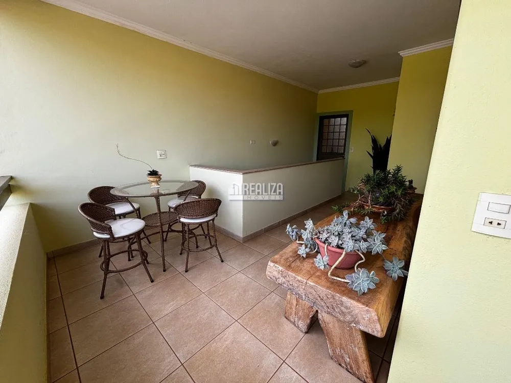 Sobrado, 3 quartos, 295 m² - Foto 6