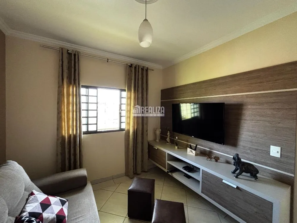 Sobrado, 3 quartos, 295 m² - Foto 8