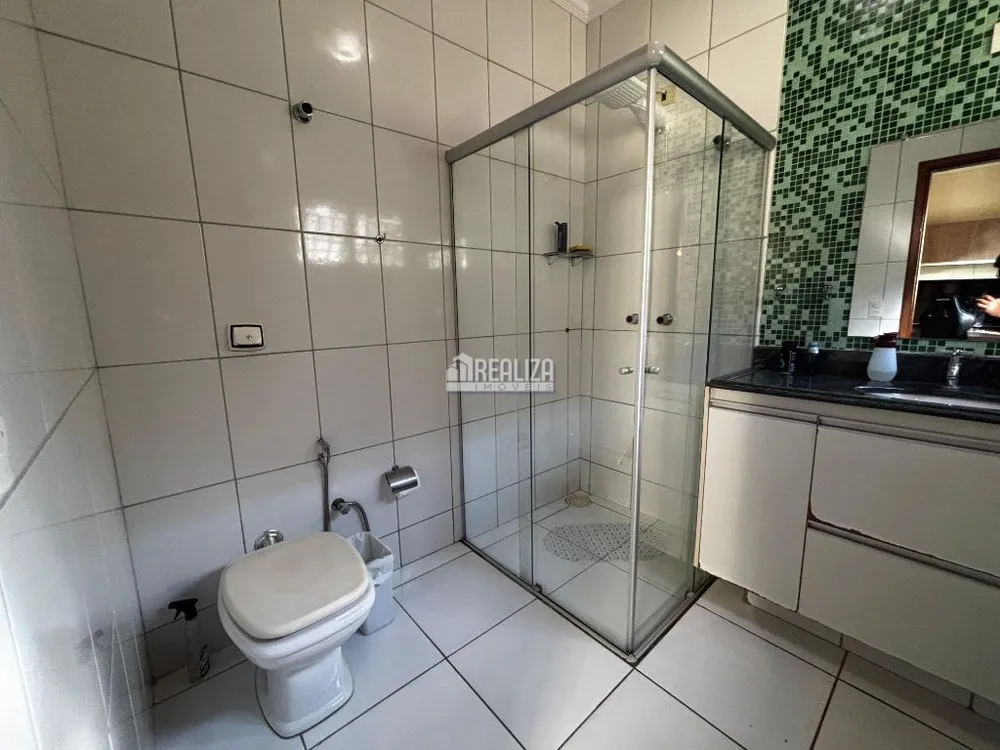 Sobrado, 3 quartos, 295 m² - Foto 9