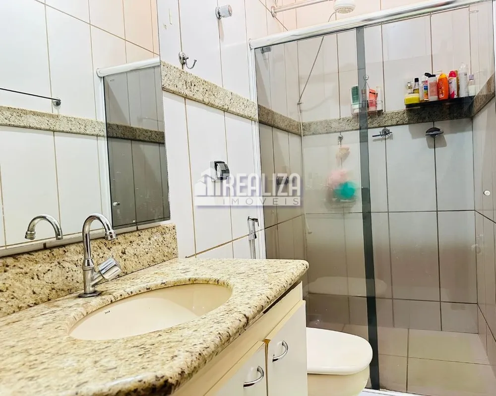 Casa, 5 quartos, 270 m² - Foto 13