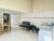 Casa, 5 quartos, 270 m² - Foto 10