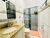 Casa, 5 quartos, 270 m² - Foto 4