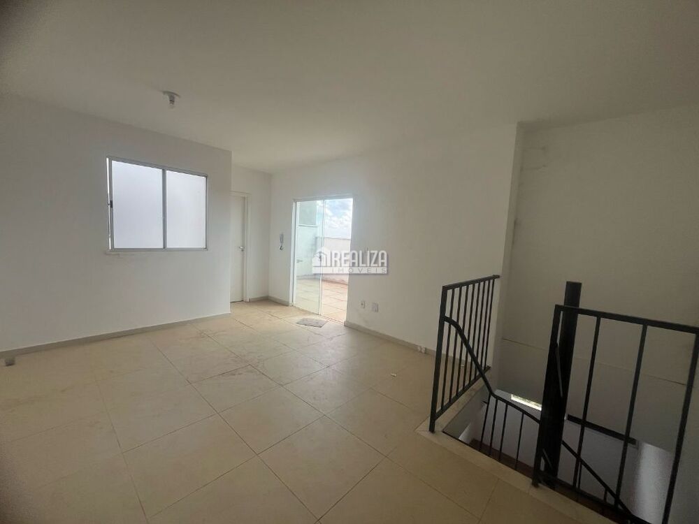 Cobertura à venda com 2 quartos - Foto 10