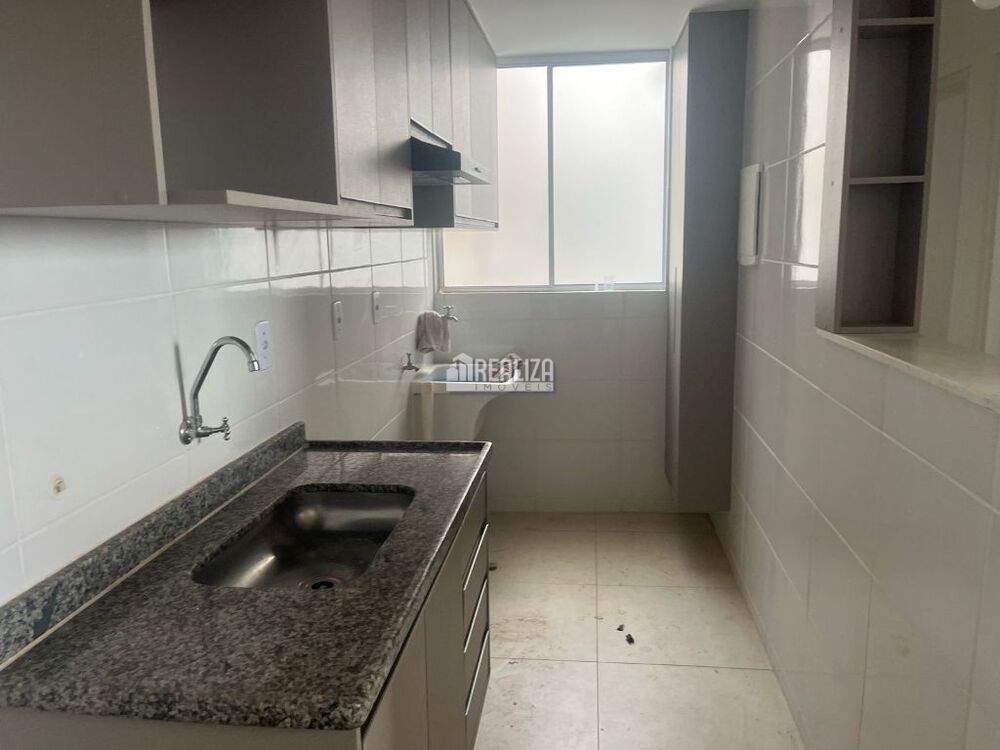 Cobertura à venda com 2 quartos - Foto 2