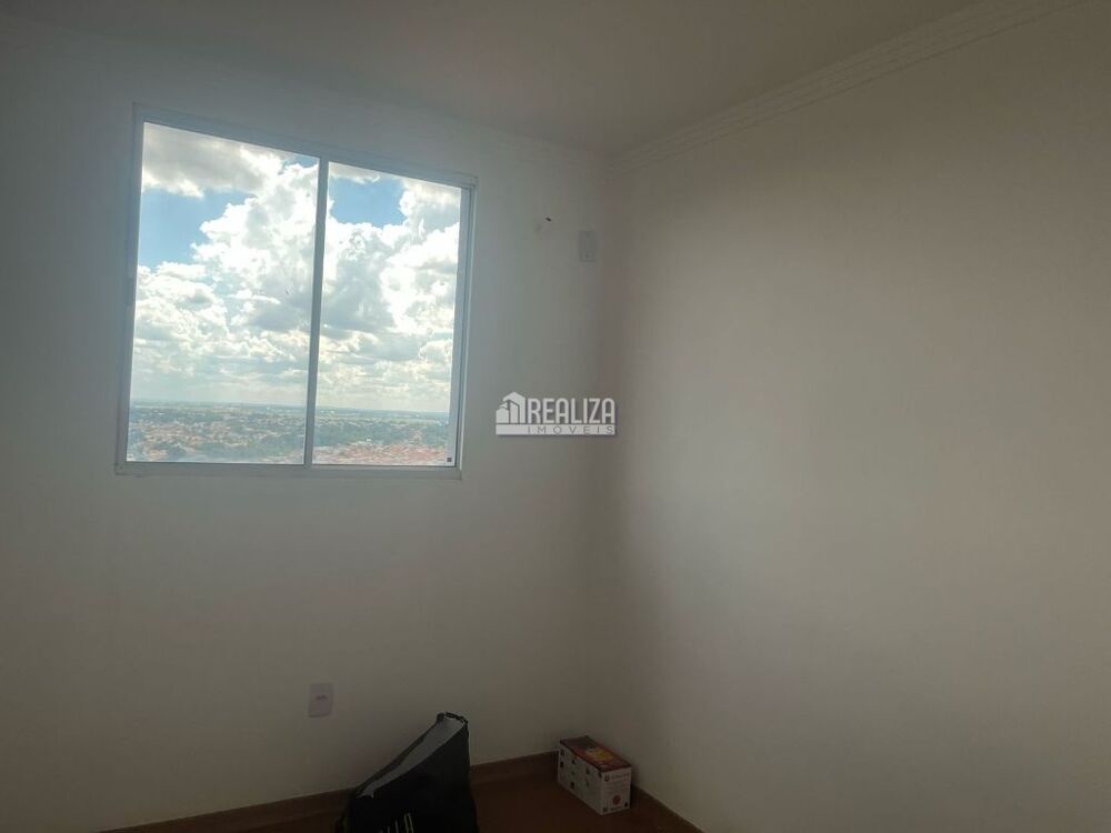 Cobertura à venda com 2 quartos - Foto 7