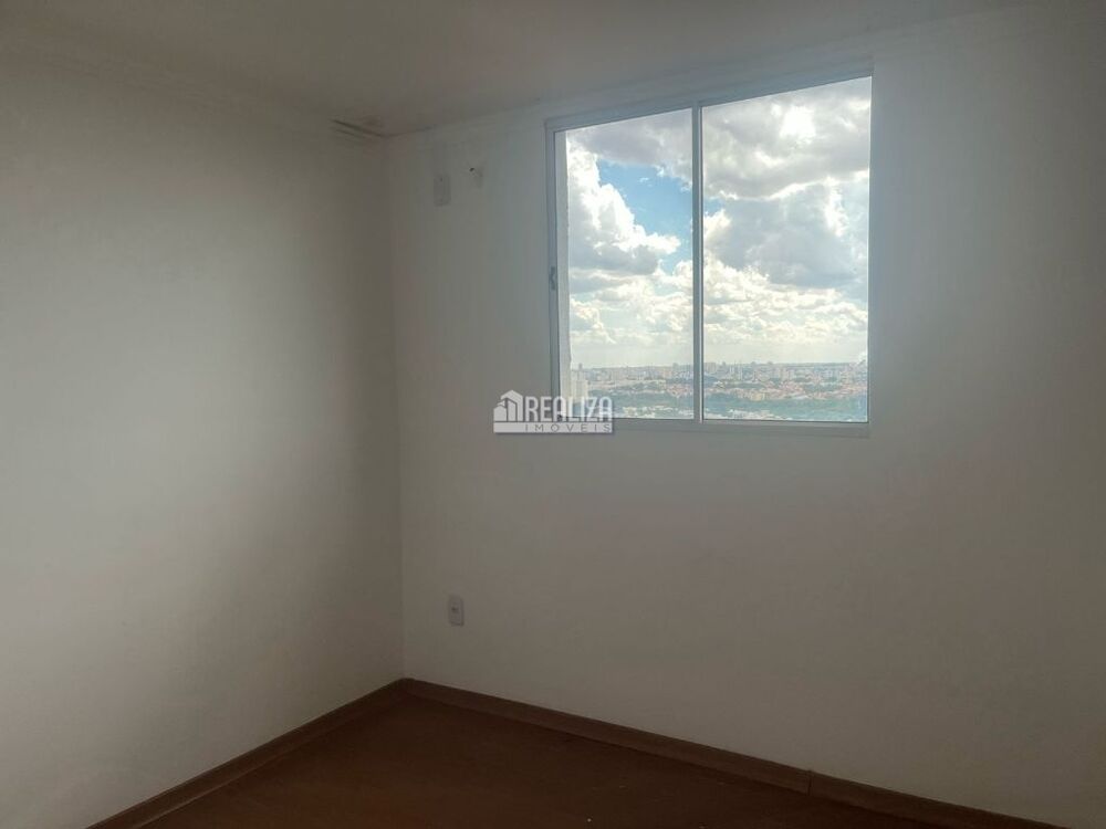 Cobertura à venda com 2 quartos - Foto 8