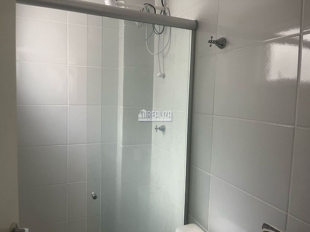 Cobertura à venda com 2 quartos - Foto 9