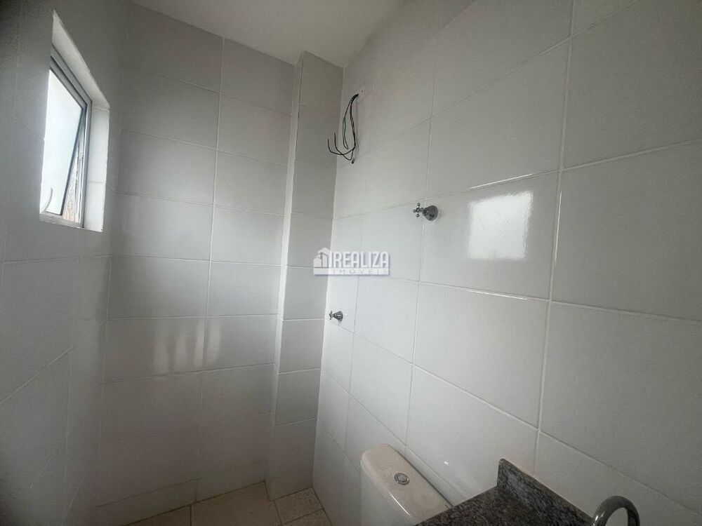 Cobertura à venda com 2 quartos - Foto 3
