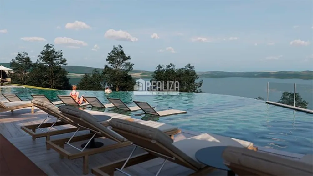 Terreno, 360 m² - Foto 2