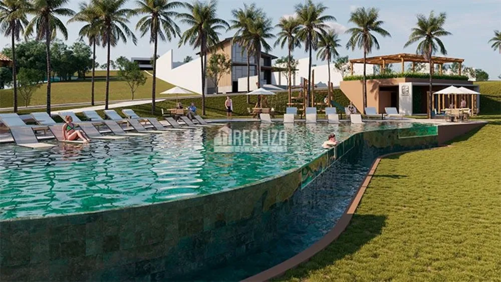 Terreno, 360 m² - Foto 3