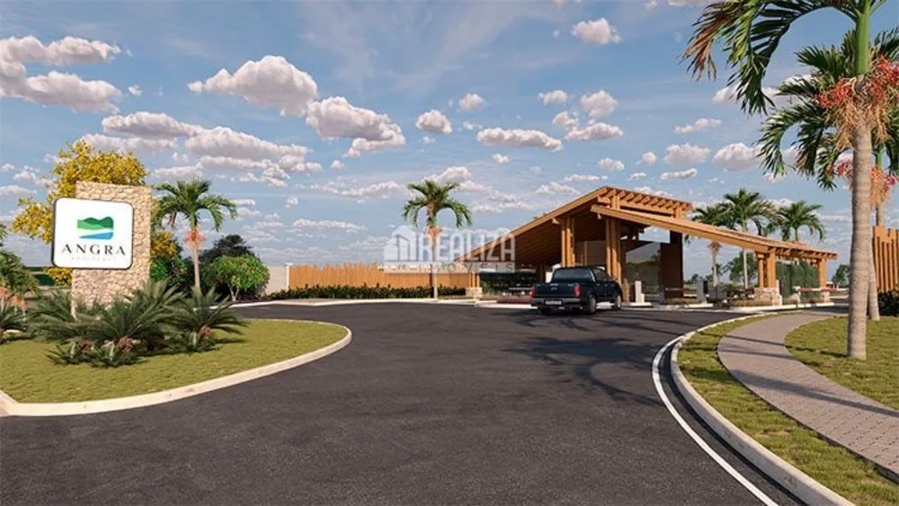 Terreno, 360 m² - Foto 1