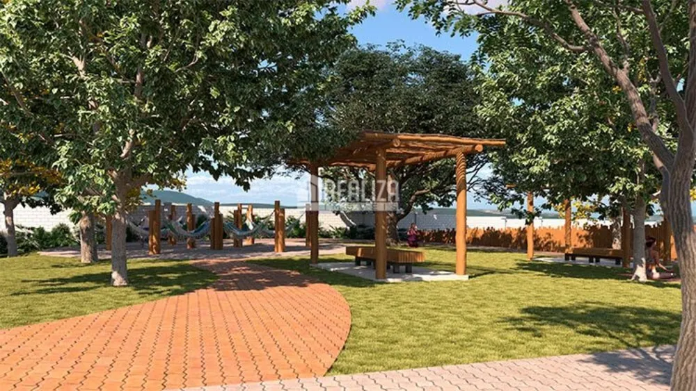 Terreno, 360 m² - Foto 6