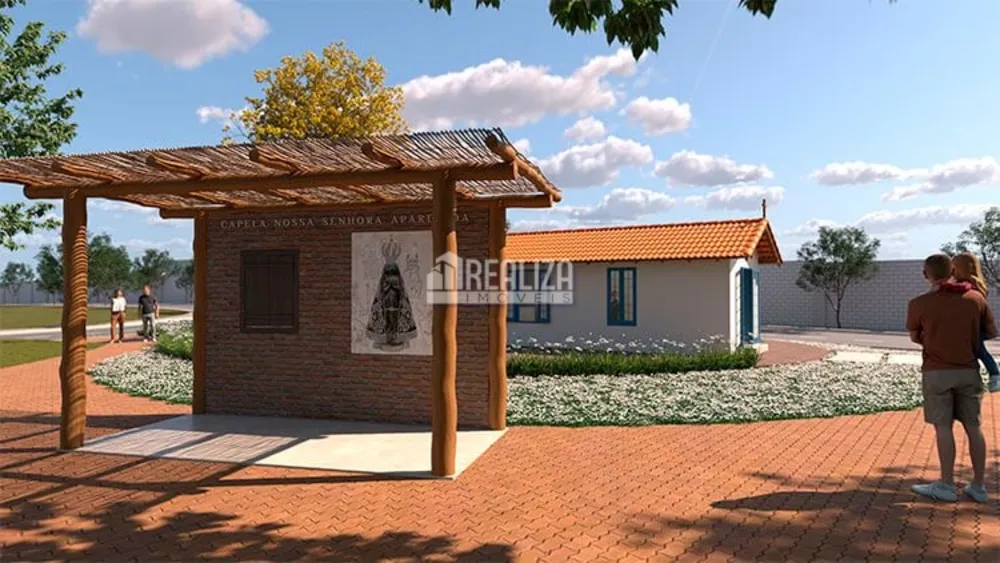 Terreno, 360 m² - Foto 4