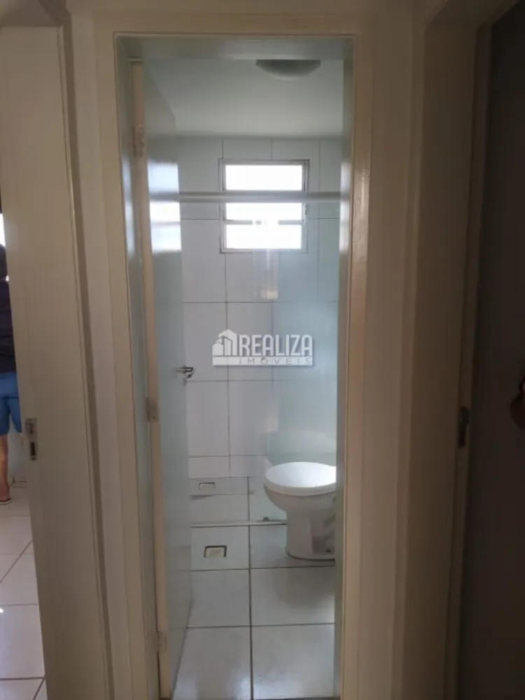 Apartamento, 2 quartos, 49 m² - Foto 7