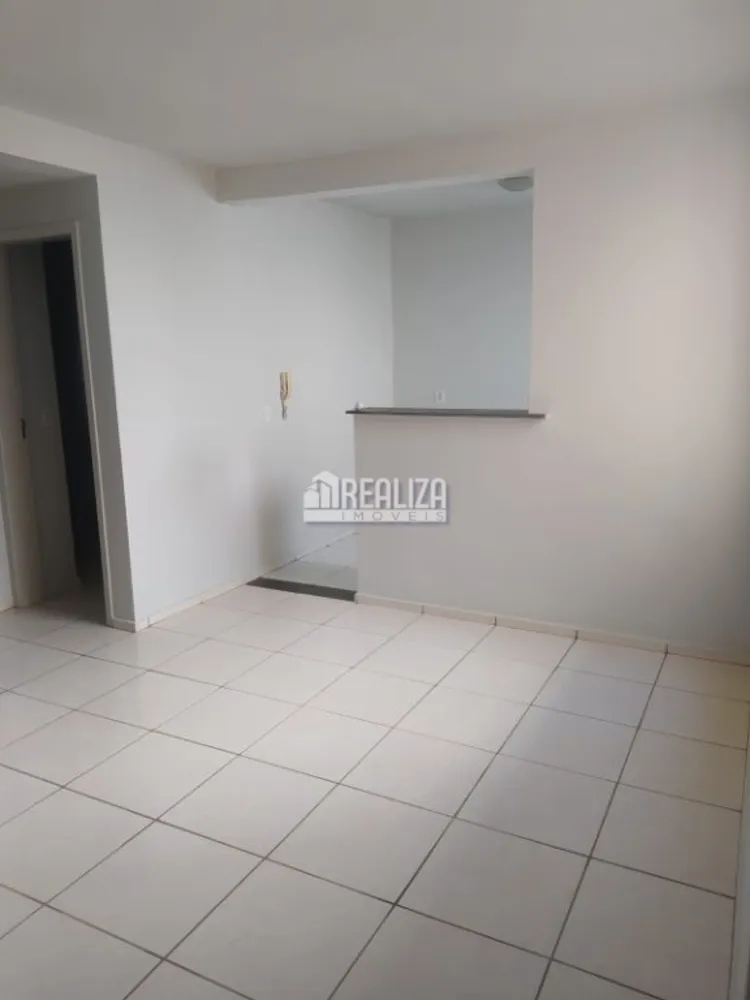 Apartamento, 2 quartos, 49 m² - Foto 1