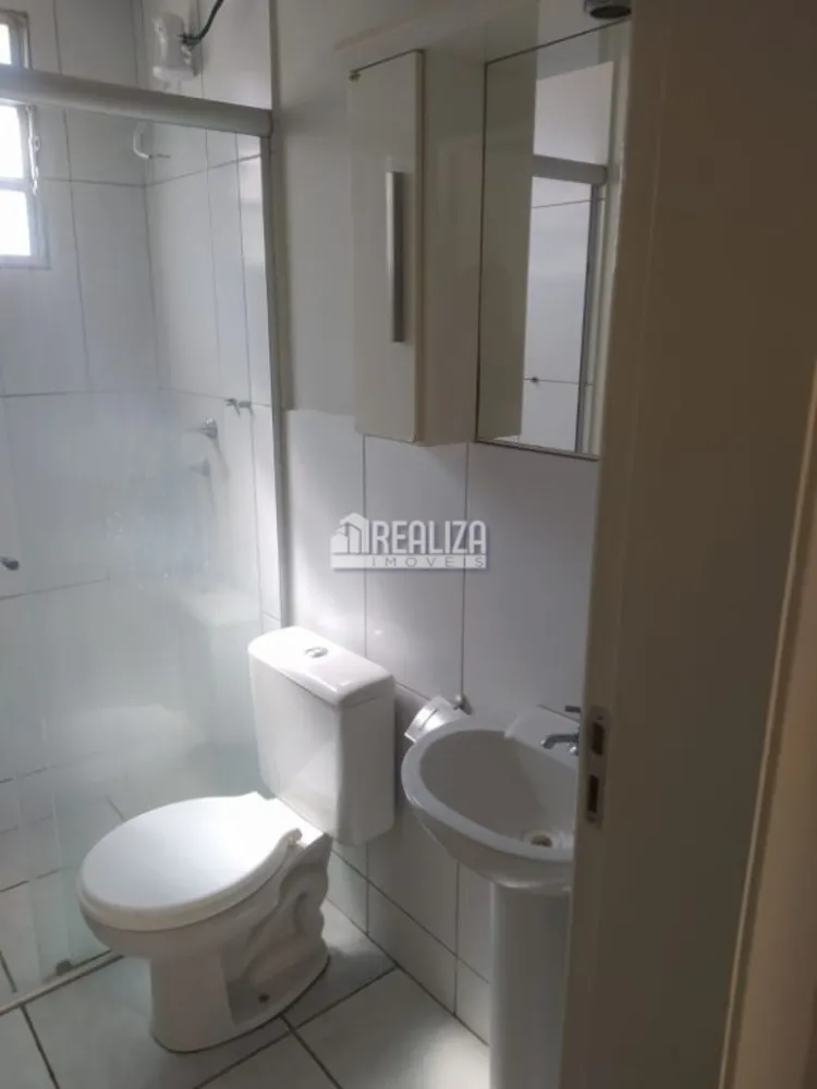 Apartamento, 2 quartos, 49 m² - Foto 6