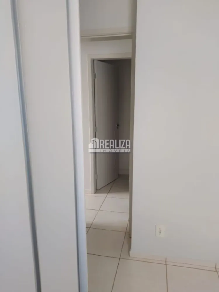 Apartamento, 2 quartos, 49 m² - Foto 5