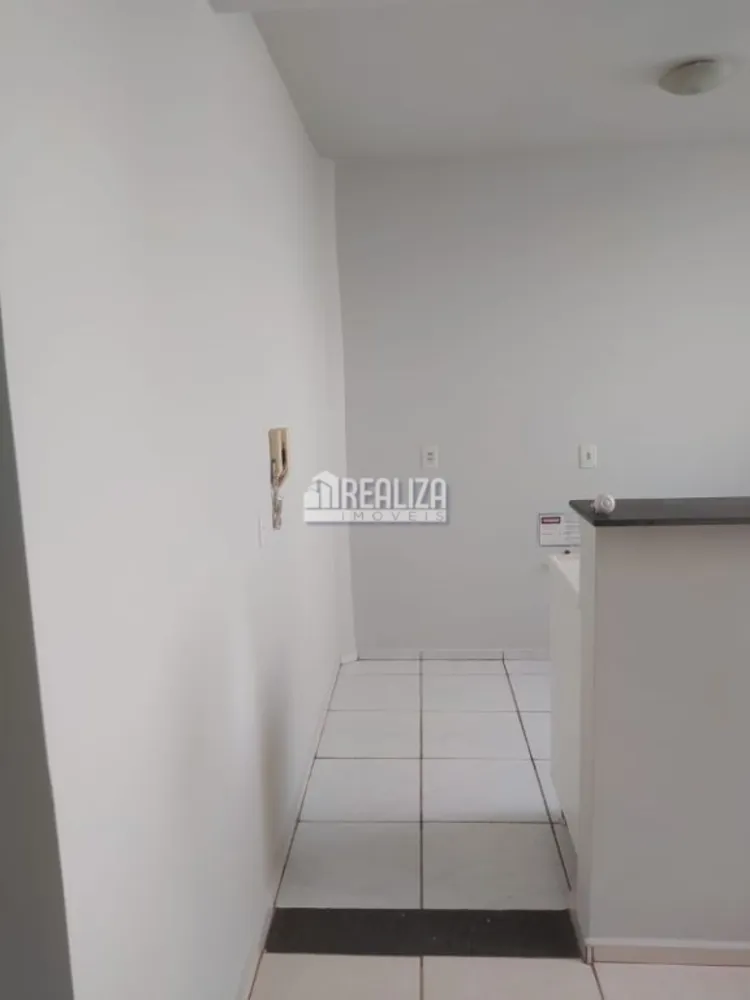 Apartamento, 2 quartos, 49 m² - Foto 2