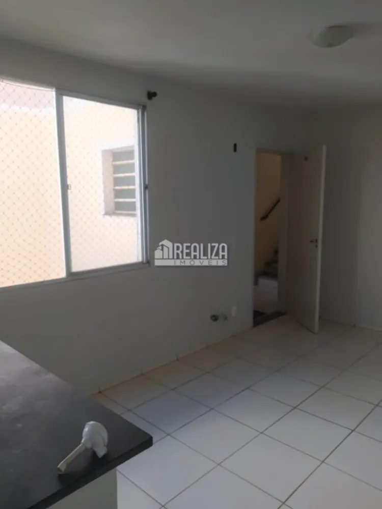Apartamento, 2 quartos, 49 m² - Foto 3