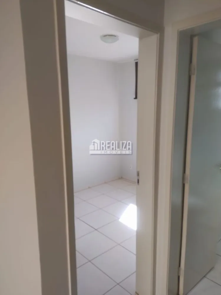 Apartamento, 2 quartos, 49 m² - Foto 8