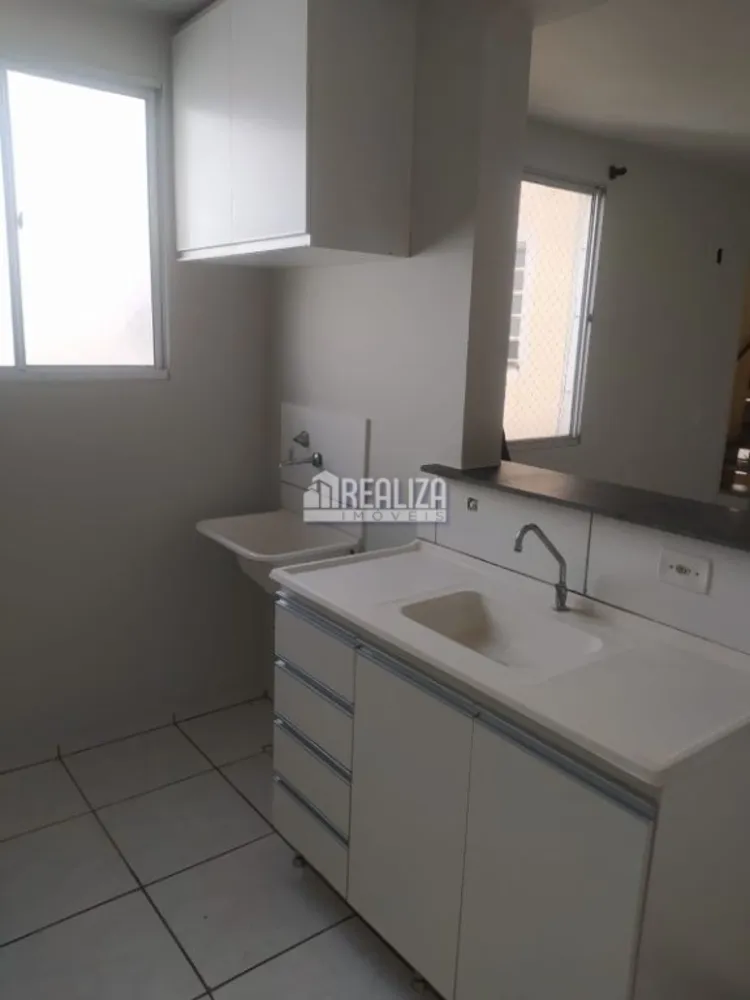 Apartamento, 2 quartos, 49 m² - Foto 4