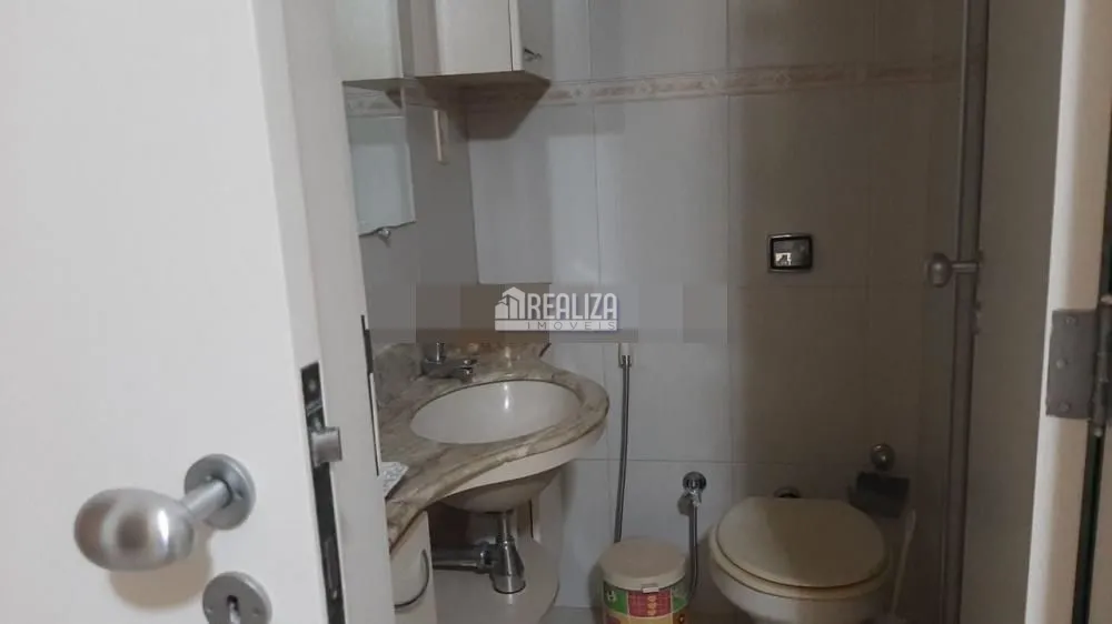 Apartamento, 3 quartos, 125 m² - Foto 9