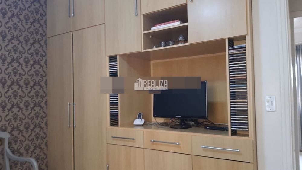 Apartamento, 3 quartos, 125 m² - Foto 3