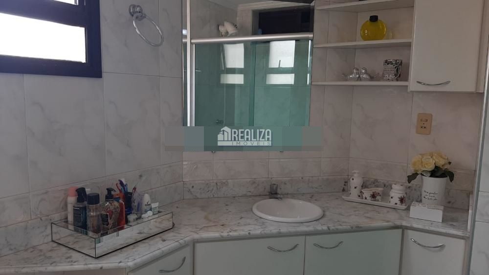 Apartamento, 3 quartos, 125 m² - Foto 5