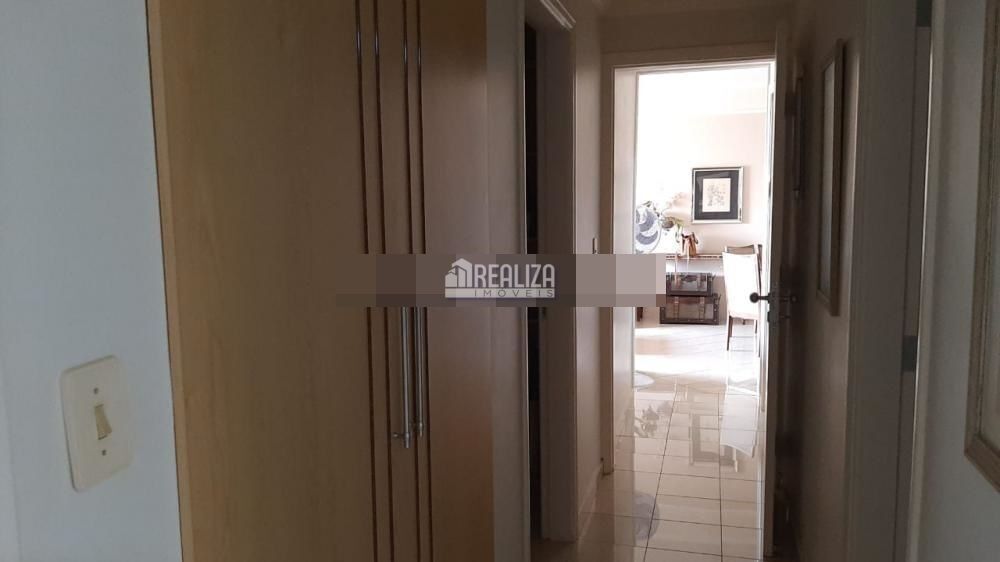 Apartamento, 3 quartos, 125 m² - Foto 8