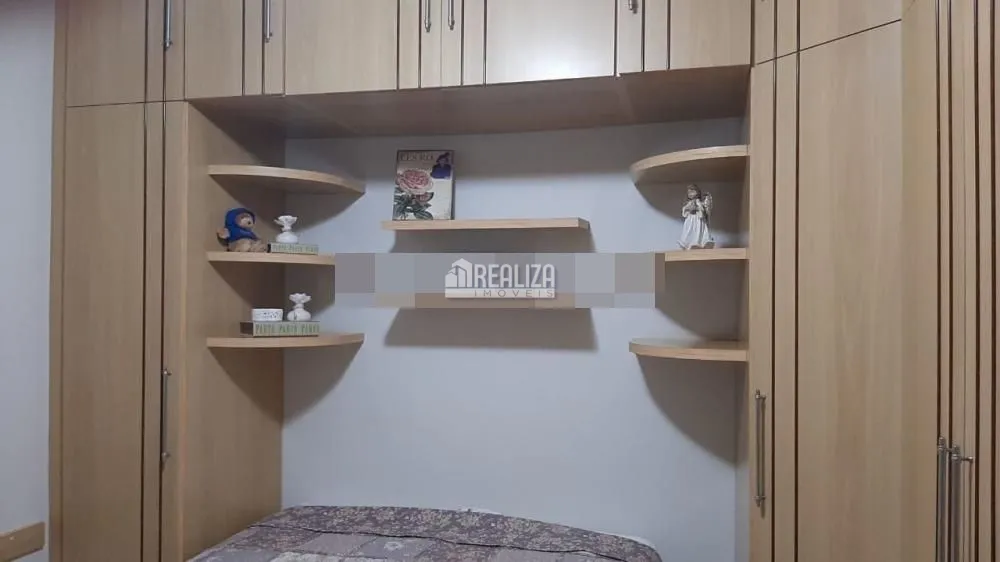 Apartamento, 3 quartos, 125 m² - Foto 11