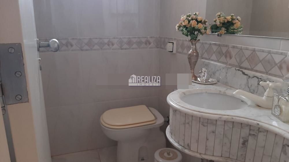 Apartamento, 3 quartos, 125 m² - Foto 4