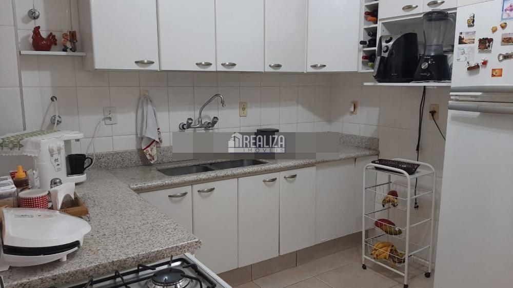 Apartamento, 3 quartos, 125 m² - Foto 2