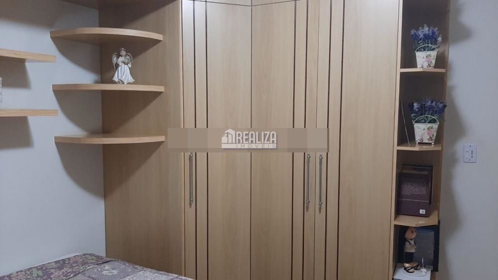 Apartamento, 3 quartos, 125 m² - Foto 7