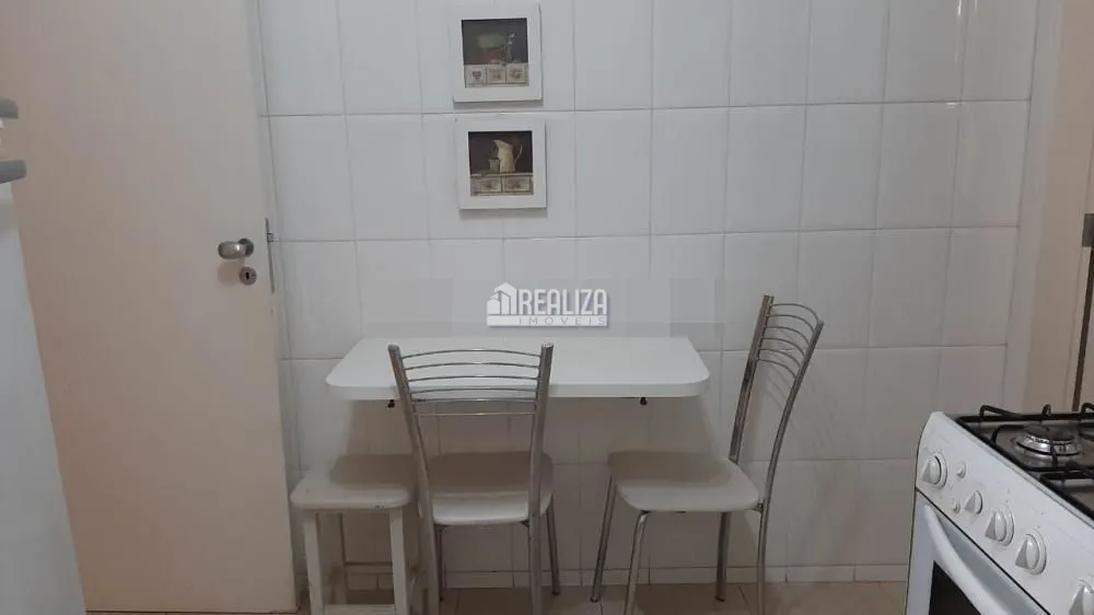 Apartamento, 3 quartos, 125 m² - Foto 10