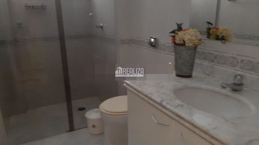 Apartamento, 3 quartos, 125 m² - Foto 6