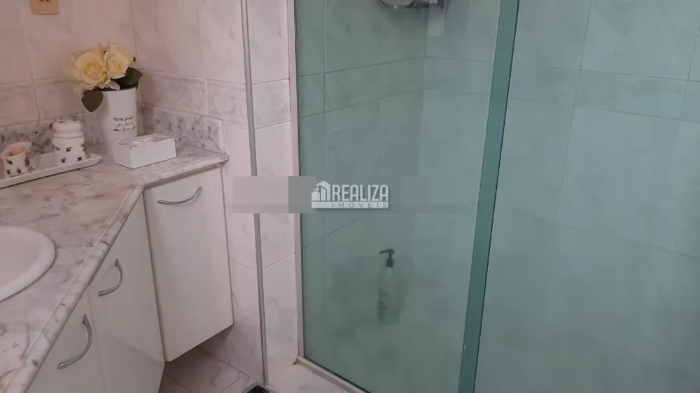 Apartamento, 3 quartos, 125 m² - Foto 12