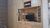 Apartamento, 3 quartos, 125 m² - Foto 3