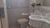Apartamento, 3 quartos, 125 m² - Foto 4