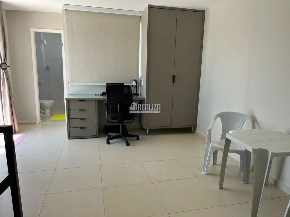 Apartamento, 2 quartos, 88 m² - Foto 14