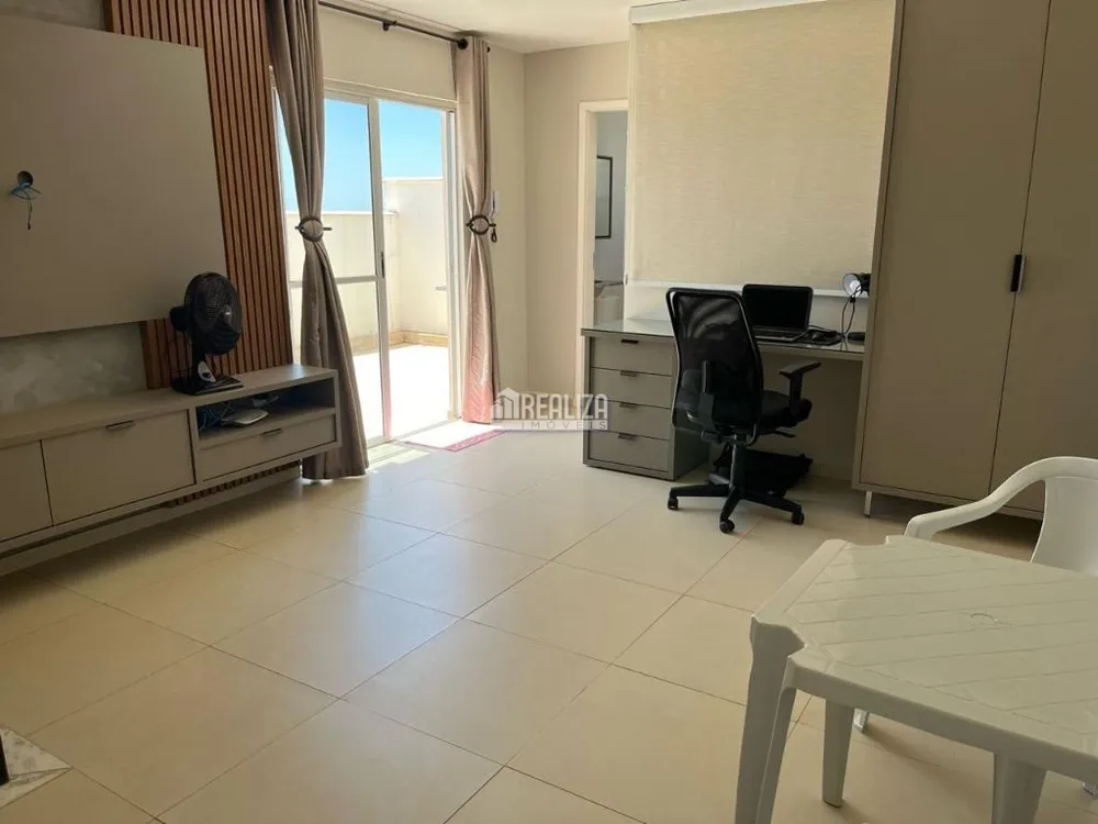 Apartamento, 2 quartos, 88 m² - Foto 16
