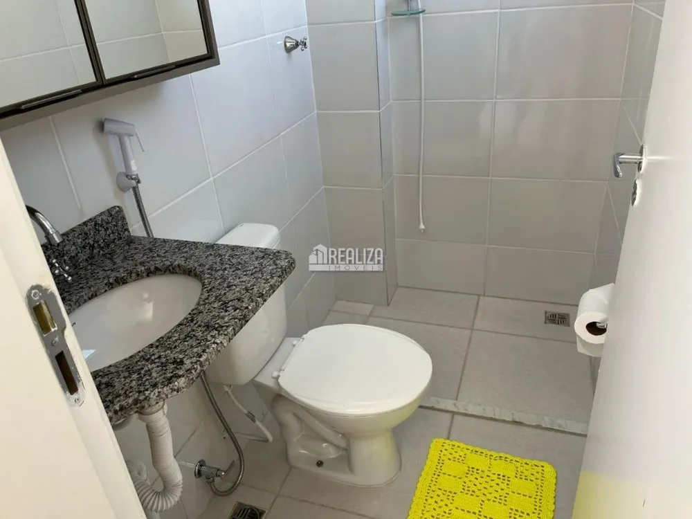 Apartamento, 2 quartos, 88 m² - Foto 17