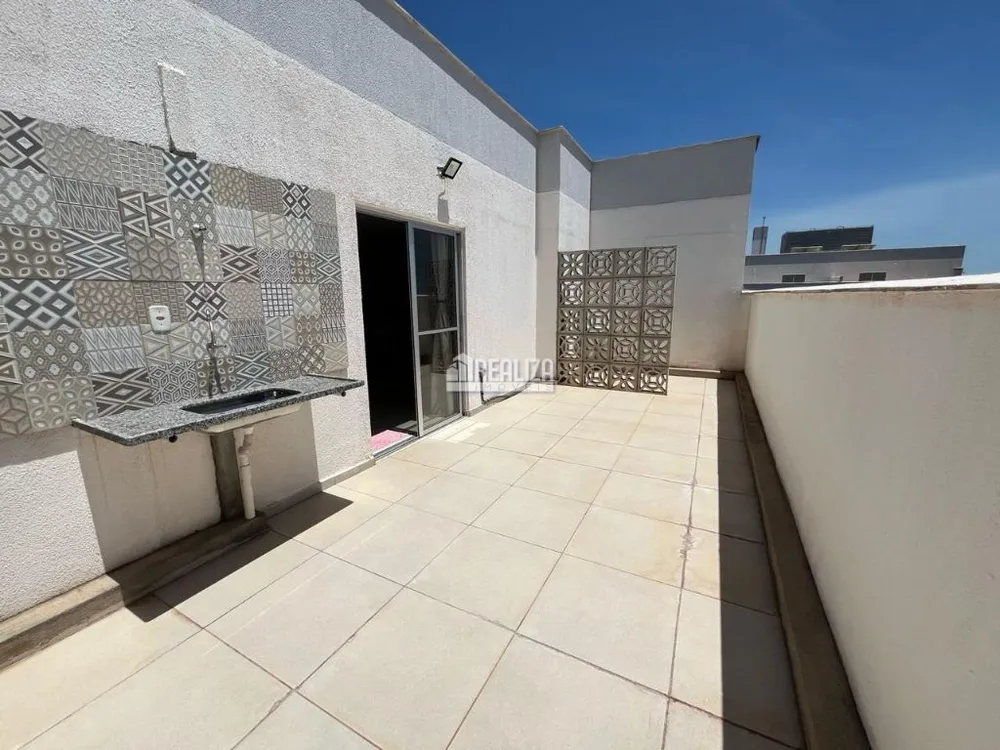 Apartamento, 2 quartos, 88 m² - Foto 19