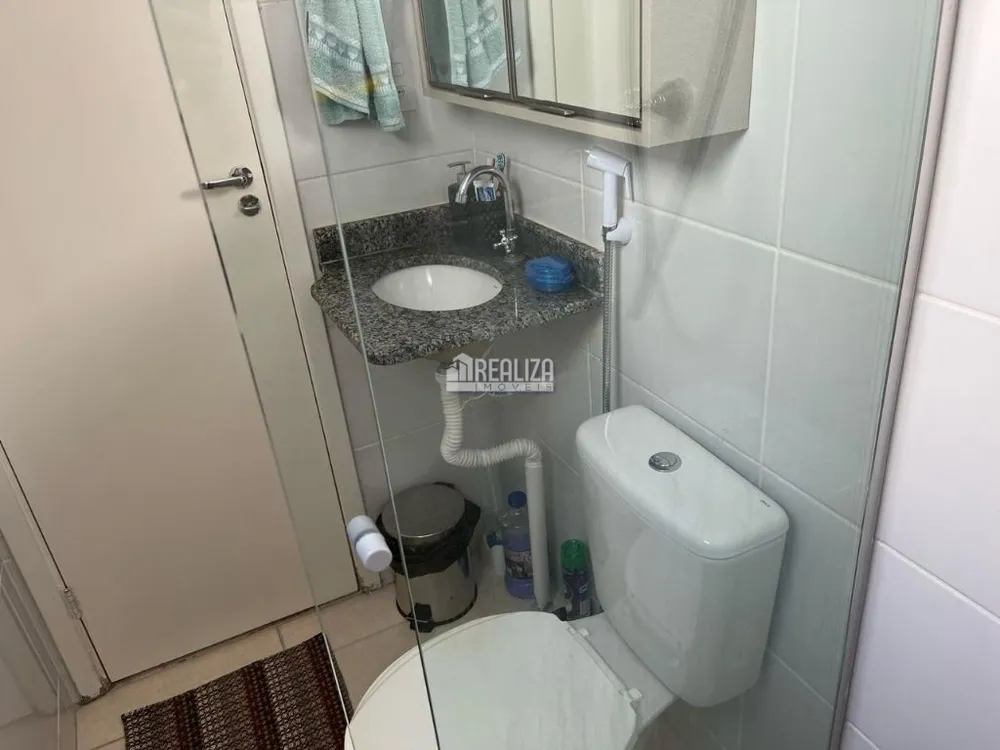 Apartamento, 2 quartos, 88 m² - Foto 18